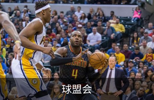 球盟会品牌故事